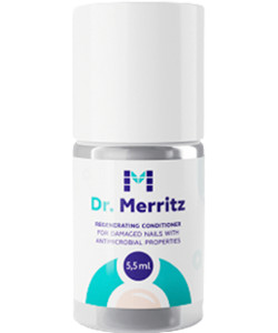 dr merritz